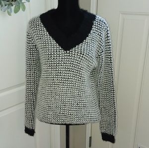 Absolutely Exclusively for Stitch Fix Sweater